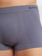 Pánské boxerky GO Smooth Hipster C2P - Sloggi Pánské boxerky GO Smooth Hipster C2P - Sloggi