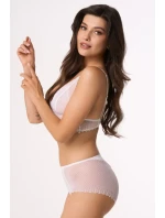 DÁMSKÉ KALHOTKY BBL209