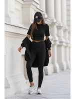 Sada model 216554 LaBalancia