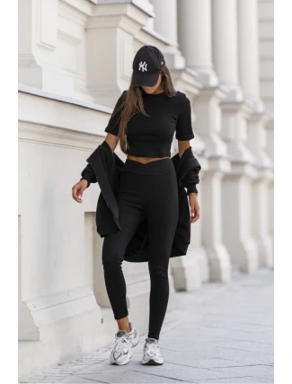 Sada model 216554 LaBalancia