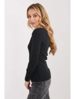 Halenka  model 224738 Factory Price