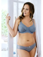 Dámské kalhotky Parfait P5273