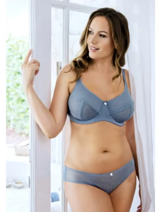 Dámské kalhotky Parfait P5273