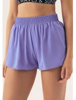 Dámské šortky Esotiq 42941