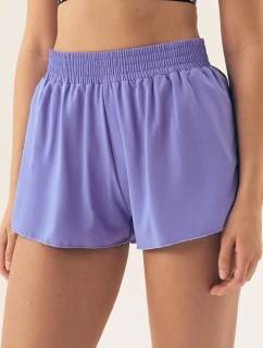 Dámské šortky Esotiq 42941