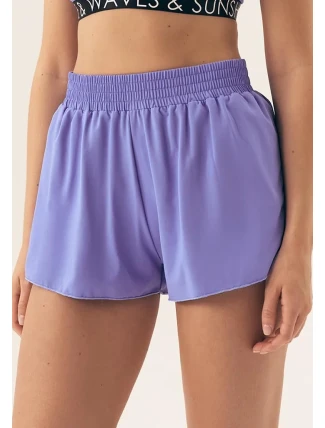 Dámské šortky Esotiq 42941