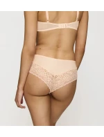 Amourette Spotlight Hipster X - ORANGE - TRIUMPH ORANGE - TRIUMPH