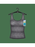 sloggi FREE Evolve Tank Top Lace - BLACK - SLOGGI BLACK - SLOGGI sloggi FREE Evolve Tank Top Lace - BLACK - SLOGGI BLACK - SLOGGI
