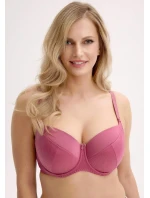 Podprsenka s plnými košíčky Gaia BS 281 Kate Podprsenka s plnými košíčky Gaia BS 281 Kate