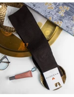 Podkolenky Magnetis YN5040 Viskóza