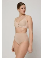 Ysabel Mora 19053 Modelingové kalhotky S-2XL