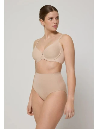 Ysabel Mora 19053 Modelingové kalhotky S-2XL