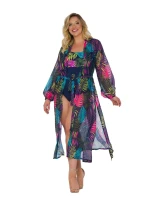 Pareo Self 14 D81SZ Tunika