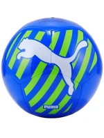 Puma Puma Cat Ball 083994 06 Puma Puma Cat Ball 083994 06