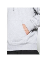 Karl Kani Small Signature Hoodie M 6092648 pánské
