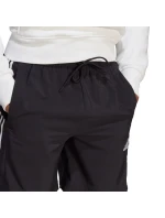 Adidas Aeroready Essentials Chelsea 3-Stripes Shorts M IC1484