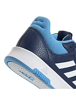 Boty adidas Tensaur Sport 2.0 K Jr IF1725