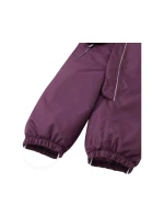 Reima Reimatec Puhuri Jr zimní kombinéza 5100116A-4960