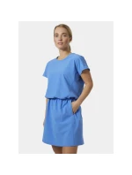 Helly Hansen Thalia Summer Drees 2.0 W 34346 554 šaty