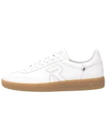 Boty Rieker W W2200 RKR761