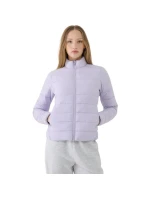 Bunda 4F F533 W 4FWSS25TDJAF533 52S