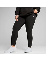 Legíny Puma Ess W 682424 01 dámské