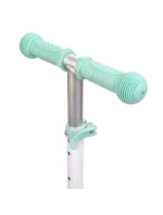 Meteor Funny tříkolový skútr 17749