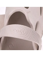 Dámské sandály HILL Dámské sandály HILL