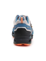 Trekingová obuv Garmont 9.81 Trail Pro III GTX 481221-211