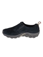 Boty Merrell Jungle Moc M J60825 Boty Merrell Jungle Moc M J60825