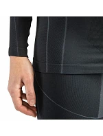 Dámské termoprádlo Gaja Bamboo 500-23-5512-09 Black - Viking Dámské termoprádlo Gaja Bamboo 500-23-5512-09 Black - Viking