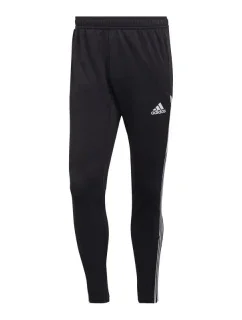 Pánské kalhoty Condivo 22 M HC5559 - Adidas