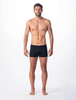 Pánské plavky Carbo M 92800183530 - Aquawave
