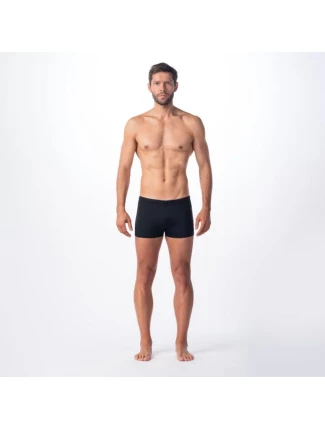 Pánské plavky Carbo M 92800183530 - Aquawave Pánské plavky Carbo M 92800183530 - Aquawave