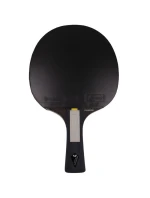 Butterfly Ovtcharov Diamond pingpongová raketa 85232