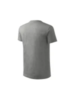 Nový klasický dětský dres Jr MLI-13512 - Malfini