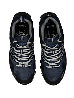 Pánské trekové boty Rigel Low Wp M 3Q5445706NG - CMP