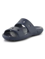 Žabky Crocs Classic Sandal K Jr 207536-410 Žabky Crocs Classic Sandal K Jr 207536-410