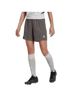 Pánské šortky Entrada 22 M HH9995 - Adidas