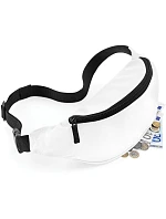 BagBase BG 42 Ledvinka 52.0042 white BagBase BG 42 Ledvinka 52.0042 white