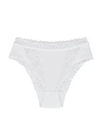 Wol-Bar Abra barva: bílá Wol-Bar Abra barva: bílá