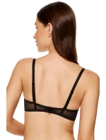 Gorteks Andrea/B1 barva: černá Gorteks Andrea/B1 barva: černá