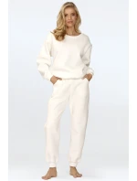 Dkaren Rehema-Sp barva:ecru