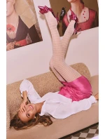 Gabriella Revel kód 1189 barva: ecri