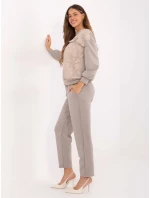 Sada IT KMPL 9831.62 dark lilac