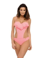 Belinda Origami plavky M-548 (13) - Marko Belinda Origami plavky M-548 (13) - Marko