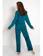 Pyžamo Eternity - Momenti Per Me Pyžamo Eternity - Momenti Per Me