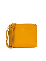 Kabelka VUCH Coalie Yellow