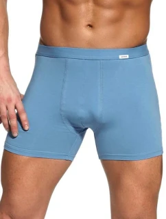 Pánské boxerky Authentic Perfect 220 - Cornette