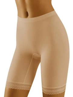 Kraťasy  model 109661 Wolbar